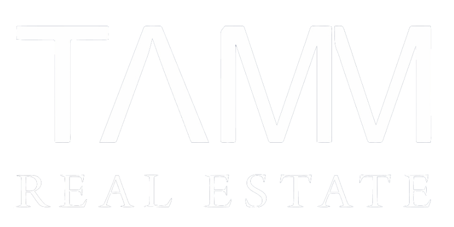 tamm real estate